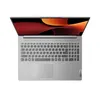 Lenovo IdeaPad Slim 5 16AHP9 16" 2K OLED R7-8845HS 16GB/1TB Produktbild-Vorschau 5