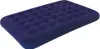 Beflockte 2-Personen Matratze 191X120X22CM 27269 Produktbild-Vorschau 1