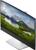 Dell C2722DE Video Conferencing Monitor Produktbild-Vorschau 17