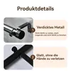 Product details with close-up images and feature descriptions. Produktbild-Vorschau