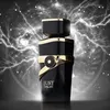 Svet vôní Just Aswad EDP 100 ml W Náhľad obrázku produktu 3