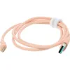 JOYROOM 6941237110510, 1 m, Lightning, USB A, Stecker, Produktbild-Vorschau 4