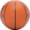 Spalding Balons React TF250 6, 76802Z Voir les images du produit 3