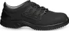 Halbschuh schwarz - 39 Produktbild-Vorschau 3