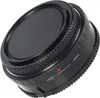 Objektivadapter Canon FD-Objektive an Sony A-Mount Adapter Produktbild-Vorschau 8