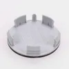 Coprimozzo originale Fiat 60mm cerchio alluminio Ducato 250 Anteprima dell’immagine prodotto 3