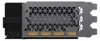 INNO3D GeForce RTX 5090 X3 OC 32GB Produktbild-Vorschau 6