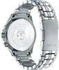 Citizen Uhr CB0220-85E ECO-Drive Funkuhr für Herren Produktbild-Vorschau 8