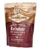 Carnilove 512256 - Adult - dowolna rasa - dziczyzna - 2 kg Podgląd zdjęcia produktu 4