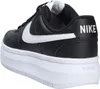 Sneakers Del Marchio Nike Del Modello Court Vision Alta Ltr Anteprima dell’immagine prodotto 15