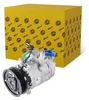 Compresseur de climatisation 12 V, Ø 120 mm – Expertise Voir les images du produit 6