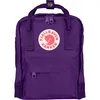 Fjällräven Kånken Mini, Uni, Polypropylen (PP) Produktbild-Vorschau 15