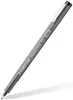 STAEDTLER® 308 SB8 pigmentstift, zwart, set van 8 stuks Productafbeelding-voorbeeld 13