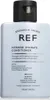 REF Intense Hydrate Conditioner 100 ml Podgląd zdjęcia produktu 1