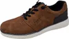Bugatti Dexter 3337631250006300 (44/cognac) Produktbild-Vorschau 4