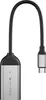 HyperDrive - Videoadapter - 24 pin USB-C männlich zu HDMI Produktbild-Vorschau 2