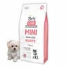 Brit Care Grain Free Mini Puppy Lamb 2kg Anteprima dell’immagine prodotto 11