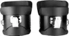 Gravity Boots Rückentrainer Hängeschuhe Hang Boots Fitness Produktbild-Vorschau 1