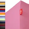 r-up Passt Spannbettlaken 180x200-200x220 bis 35cm Höhe Produktbild-Vorschau 1