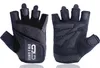 Gym & Gentle - Fitness Handschuhe Damen / Herren, Größe M - Produktbild-Vorschau 1