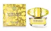 Versace Yellow Diamond, Frauen, 50 ml, Spray, 1 Stück(e) Produktbild-Vorschau 4