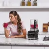 Ninja Foodi     3 -in-1 Mixer+Smoothie-Maker       HB150EU Produktbild-Vorschau 37