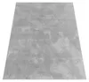 Tapis Salon Chambre à coucher Poils courts Boho Skandi Voir les images du produit 12