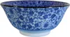 [ HANA NIHON ] 5 Schalen Ø 14.8 cm JAPAN / in 5 Produktbild-Vorschau 3