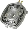 Motoforce Zylinderkopf 50ccm, d=40mm, original Brennraum Produktbild-Vorschau 1
