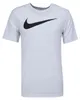Nike T-shirt Drifit Park 20, CW6936100, Pointure: 183 Voir les images du produit 7