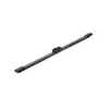 Bosch Pióro Wycieraczki Aerotwin Tylna Pojedyńcza 280Mm Produktbild-Vorschau 12