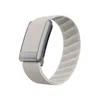 Armband für Whoop 5.0 / MG – Weiches Nylon Produktbild-Vorschau 1