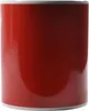 Liverpool FC - Tasse à café, slogan, 312ml BS6493 (taille Voir les images du produit 2