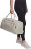 Under Armour Ua Undeniable 5.0 Duffle Sm Khaki Base Khaki Produktbild-Vorschau 8