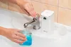 ECG BD 351 Foam | Dávkovač mýdla | Bezdotykové ovládání - Náhled obrázku produktu 4