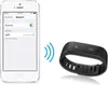 iHealth digitale Bluetooth Personenwaage fÃ1/4r iPod touch, Produktbild-Vorschau 2