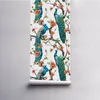Coloray Fototapete 250x250 cm Latextapete Magicstick - Produktbild-Vorschau 4