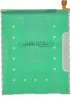 Samsung Galaxy A54 5G SM-A546B Akku EB-BA546ABY + Kleber - Produktbild-Vorschau 2