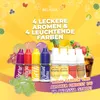 Belissia Gummibärchen zum selber machen. Spaßiges DIY Set Produktbild-Vorschau 5