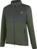 Stamina Sweater Damen - Wild Country, Produktbild-Vorschau 1