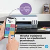 HP 28B51A Multifunktionsdrucker Produktbild-Vorschau 29