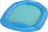 Bestway® Poolmatte Flex 'n Fold™ 106 x 105 cm Produktbild-Vorschau 10