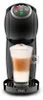De’Longhi Genio S Plus, Espresso kávovar, 0,8 L, Kávová Náhľad obrázku produktu 4