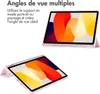imoshion Bibliothèque rigide trifold pour le Xiaomi Redmi Voir les images du produit 2