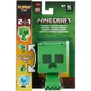 Minecraft Flippin' Figure Creeper + Charged Creeper - Anteprima dell’immagine prodotto 4