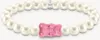 Thomas Sabo - A2154-082-9-L17 - Bracciale - Argento 925 - Anteprima dell’immagine prodotto 1