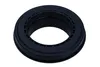 MAXGEAR 72-4231 Wälzlager Domlager für HYUNDAI Tucson (TL, Produktbild-Vorschau 2