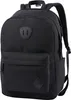 Nitro Rucksack CHASE - True Black Produktbild-Vorschau 2