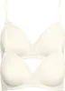 2er Pack Soft BH Ines von der Marke Lisca 85D Produktbild-Vorschau 1