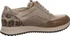 Waldläufer Damen Sneakers Vicky 24931-3.5, 24931-4, Produktbild-Vorschau 26